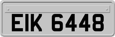 EIK6448
