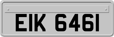 EIK6461