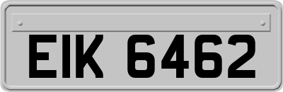 EIK6462