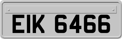 EIK6466