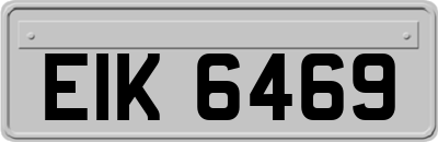 EIK6469