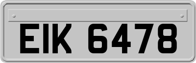 EIK6478