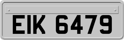EIK6479