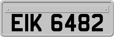 EIK6482