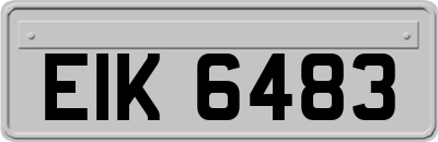 EIK6483