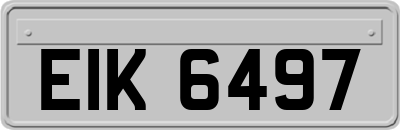 EIK6497