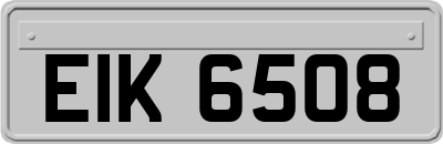 EIK6508