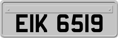 EIK6519