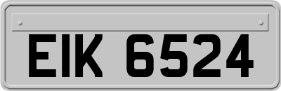 EIK6524