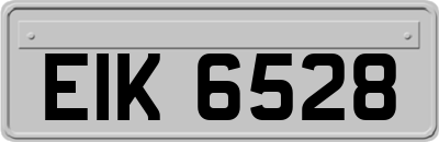 EIK6528