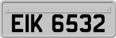 EIK6532