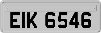 EIK6546