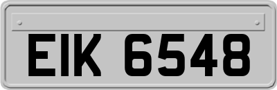 EIK6548
