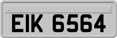 EIK6564