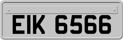 EIK6566