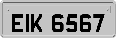 EIK6567