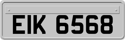 EIK6568
