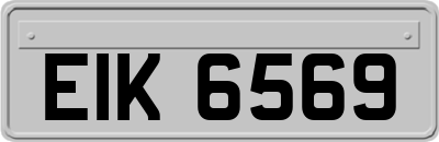 EIK6569