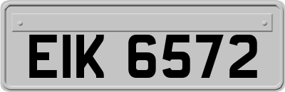 EIK6572