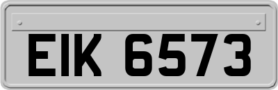 EIK6573