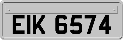 EIK6574