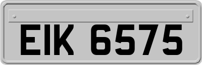 EIK6575