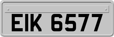 EIK6577