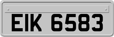 EIK6583