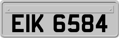 EIK6584