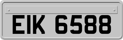 EIK6588