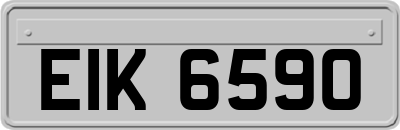 EIK6590