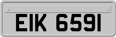 EIK6591