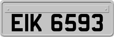 EIK6593