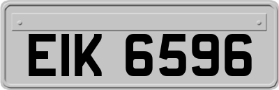 EIK6596