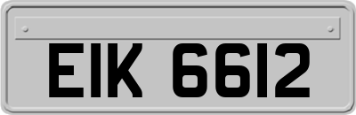 EIK6612