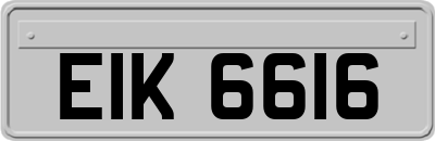 EIK6616
