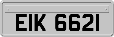 EIK6621