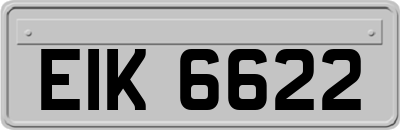 EIK6622