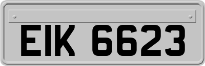 EIK6623