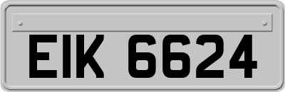 EIK6624