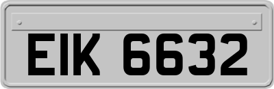 EIK6632