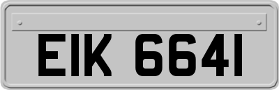 EIK6641