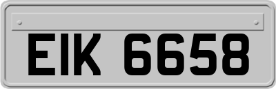 EIK6658