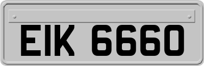 EIK6660