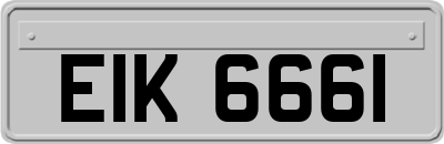 EIK6661