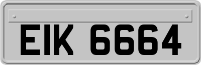 EIK6664