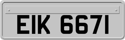 EIK6671