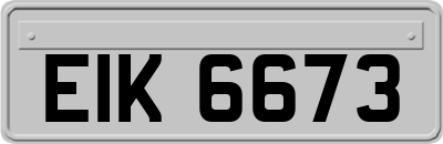 EIK6673