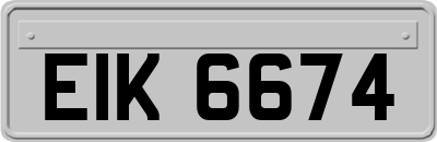 EIK6674