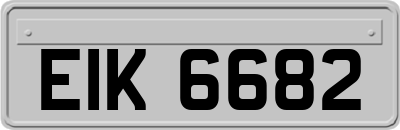 EIK6682